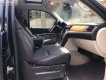 Cadillac Escalade 2009 - Bán Cadillac Escalade đời 2009, màu đen, nhập khẩu nguyên chiếc