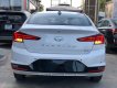 Hyundai Elantra 1.6 Turbo 2020 - Hyundai Tây Đô - Cần bán Hyundai Elantra 1.6 Turbo đời 2020, màu trắng