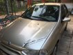 Fiat Siena   2002 - Bán Fiat Siena sản xuất năm 2002, nhập khẩu, giá tốt