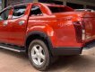 Isuzu Dmax   2015 - Cần bán Isuzu Dmax sản xuất 2015, giá 420tr