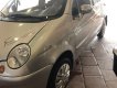 Daewoo Matiz 2007 - Bán ô tô Daewoo Matiz sản xuất năm 2007