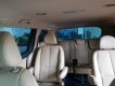 Kia Sedona   2020 - Chỉ cần 300 triệu trả trước có thể sở hữu ngay Kia Sedona 2020