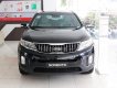 Kia Sorento 2020 - Bán Kia Sorento đời 2020 có xe giao ngay, giảm  sâu tiền mặt