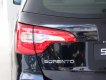 Kia Sorento 2020 - Bán Kia Sorento đời 2020 có xe giao ngay, giảm  sâu tiền mặt