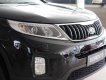 Kia Sorento 2020 - Bán Kia Sorento đời 2020 có xe giao ngay, giảm  sâu tiền mặt