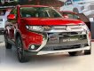 Mitsubishi Outlander AT 2019 - Khuyến mãi lớn - lì xì liền tay - giao xe ngay