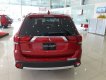 Mitsubishi Outlander AT 2019 - Khuyến mãi lớn - lì xì liền tay - giao xe ngay