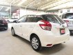 Toyota Yaris G 2016 - Bán ô tô Toyota Yaris G đời 2016, màu trắng, nhập khẩu, giá chỉ 600 triệu