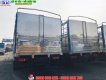 Xe tải 5 tấn - dưới 10 tấn   2020 - Bán xe tải Dongfeng B180 đời 2020, màu vàng, nhập khẩu
