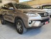 Toyota Fortuner 2019 - Bán xe Fortuner dầu tự động, màu trắng 2019