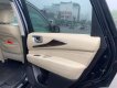Infiniti QX60 2016 - Bán xe Infiniti QX60 2016, màu xanh đại dương, xe nhập khẩu nguyên chiếc từ Mỹ
