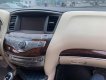 Infiniti QX60 2016 - Bán xe Infiniti QX60 2016, màu xanh đại dương, xe nhập khẩu nguyên chiếc từ Mỹ