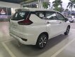 Mitsubishi Mitsubishi khác AT 2019 - Giao xe ngay - khuyến mãi lớn - Xpander nhập khẩu nguyên chiếc