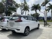 Mitsubishi Mitsubishi khác AT 2019 - Khuyến mãi lớn - giao xe ngày - lì xì liền tay