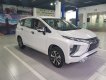 Mitsubishi Mitsubishi khác AT 2019 - Khuyến mãi lớn - giao xe ngày - lì xì liền tay