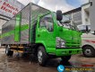 Isuzu NK490 2019 - Isuzu VM 1t9 thùng dài 6m3, giá tốt