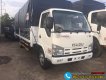 Isuzu NK490 2019 - Isuzu VM 1t9 thùng dài 6m3, giá tốt