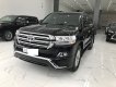 Toyota Land Cruiser VX 2017 - Bán Toyota Land Cruiser VX model 2017 đăng ký 2017 tên công ty có hóa đơn, xe đẹp xuất sắc