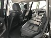 Toyota Land Cruiser VX 2017 - Bán Toyota Land Cruiser VX model 2017 đăng ký 2017 tên công ty có hóa đơn, xe đẹp xuất sắc