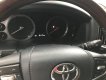 Toyota Land Cruiser VX 2017 - Bán Toyota Land Cruiser VX model 2017 đăng ký 2017 tên công ty có hóa đơn, xe đẹp xuất sắc