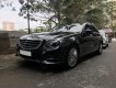 Mercedes-Benz E200 2015 - Bán xe Mercedes đời 2015, màu đen