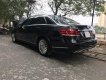 Mercedes-Benz E200 2015 - Bán xe Mercedes đời 2015, màu đen