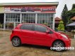 Toyota Yaris 1.5RS 2013 - Cần bán gấp Toyota Yaris 1.5RS đời 2013, màu đỏ, xe nhập