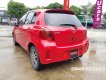 Toyota Yaris 1.5RS 2013 - Cần bán gấp Toyota Yaris 1.5RS đời 2013, màu đỏ, xe nhập