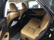 Lexus RX350 2016 - Cần bán xe Lexus RX350 2016, màu nâu, xe nhập
