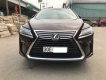 Lexus RX350 2016 - Cần bán xe Lexus RX350 2016, màu nâu, xe nhập