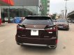 Lexus RX350 2016 - Cần bán xe Lexus RX350 2016, màu nâu, xe nhập