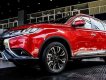 Mitsubishi Outlander AT 2020 - Khuyến mãi lớn - Giao xe ngay - Quà liền tay