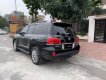 Lexus LX 570 2010 - Bán Lexus LX 570 sản xuất 2010, nhập Mỹ full option - 1 chủ sử dụng từ đầu, xe cực giữ gìn