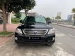 Lexus LX 570 2010 - Bán Lexus LX 570 sản xuất 2010, nhập Mỹ full option - 1 chủ sử dụng từ đầu, xe cực giữ gìn