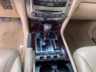 Lexus LX 570 2010 - Bán Lexus LX 570 sản xuất 2010, nhập Mỹ full option - 1 chủ sử dụng từ đầu, xe cực giữ gìn