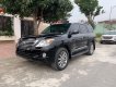 Lexus LX 570 2010 - Bán Lexus LX 570 sản xuất 2010, nhập Mỹ full option - 1 chủ sử dụng từ đầu, xe cực giữ gìn