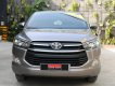 Toyota Innova E 2018 - Xe Toyota Innova E đời 2018, màu bạc, 710 triệu