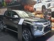 Mitsubishi Triton 2020 - Cần bán xe Mitsubishi Triton đời 2020, màu trắng, nhập khẩu nguyên chiếc