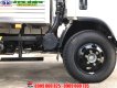Isuzu 2018 - Bán xe tải VM Isuzu 8T2 - 8,2 tấn - xe Isuzu 8.2 tấn động cơ Isuzu thùng dài 7m1