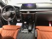 Lexus LX 570 MBS 2020 - Bán Lexus LX 570 MBS 2020 4 ghế Vip, LH 0904927272