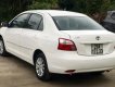 Toyota Vios 2011 - Bán ô tô Toyota Vios sản xuất 2011, màu trắng, 250 triệu