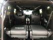 Toyota Alphard Executive Lounge 2016 - Bán Toyota Alphard Executive Loung model 2016, sx 2016  mua mới từ đầu, bản full option