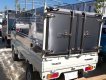 Thaco TOWNER 2020 - Bán xe tải 750 Kg tại BR-VT