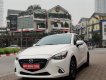 Mazda 2  1.5 AT 2018 - Cần bán xe Mazda 2 1.5 AT đời 2018, màu trắng, chính chủ