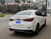 Mazda 2  1.5 AT 2018 - Cần bán xe Mazda 2 1.5 AT đời 2018, màu trắng, chính chủ
