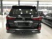 Lexus LX 570 2020 - Bán xe Lexus LX 570 Super Sport S 2020 xuất Trung Đông mới 100%