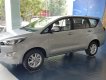 Toyota Innova E 2020 - Bán Toyota Innova E năm 2020, giá giảm cả trăm triệu. LH 0978329189 để được tư vấn miễn phí