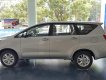 Toyota Innova E 2020 - Bán Toyota Innova E năm 2020, giá giảm cả trăm triệu. LH 0978329189 để được tư vấn miễn phí