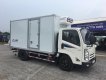 Xe tải 2,5 tấn - dưới 5 tấn 2019 - Hyundai Iz65 Đô Thành 3.5 tấn