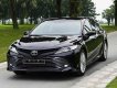 Toyota Camry G 2020 - Sắm Camry nhận ưu đãi cực khủng mừng năm mới 2020